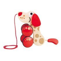 Жыныстық массаж