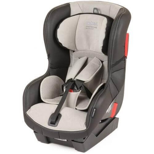 Peg-Perego Viaggio Duo-fix